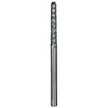 Tungsten Karbürlü Matkap Ve Freze Ucu 3.2 Mm