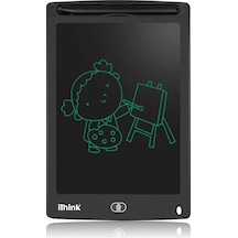 Ithink DT-50 Yazı Çizim Tableti 8.5 Inc