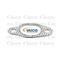 Vw T4 2.5tdı 1996- Egzost Manifold Contasi Metal 026129589a Image