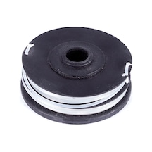 Misina Başlığı Flymo Multıtrım 250-300