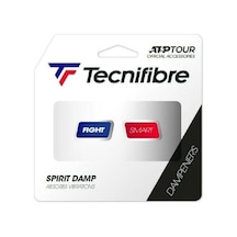 Tecnifibre Spirit Damp Titreşim Önleyici 53spırıt02