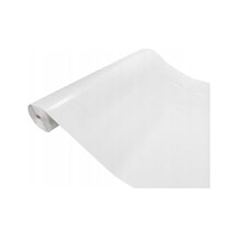 D-C-Fix 349-8078 Beyaz Ahşap Desen Yapışkanlı Folyo (67,5Cm X 1Mt