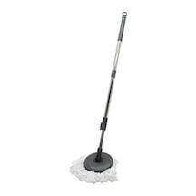 Twist Otomatik Mop Set Diğer