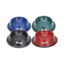 Zensaas41 Metal Mama Kabı Zensaa56