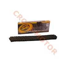 Zincir 530 X 120 Bakla Sfr (237165303)