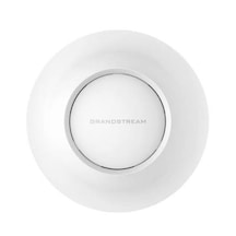 Grandstream Grandstream Gwn7630 2 Port 2350 Mbps Tavan Tipi Access Point