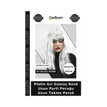 +3