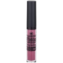 Gabrini Matte Lipgloss 22