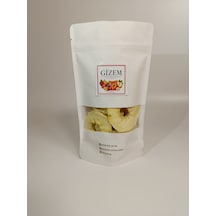 Kurutulmuş Elma 100 G