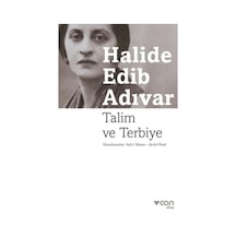 Ers Talim Ve Terbiye
