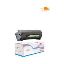 Colorful Toner Lexmark 62d5h00 Mx811dxe- Mx811dtfe 25.000 Sayfa Uyumlu Toner