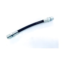 MONREAL 60206 Fren Hortumu Arka Opel - Corsa B (1993 - 2000)Opel - Vectra A (1995 - )Opel - Vectra B (1995 - 2003)Opel - Omega A (1986 - 1994)