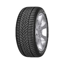 Goodyear 245/35R20 95V XL Ultragrip Performance G1 Nao Fp Kış Lastiği 2024