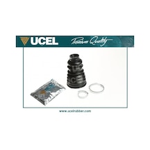 Ucel Aks Körüğü Dış Dacıa Logan Ls Ucel S10203a 7701466122 6001547699 7701465489