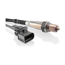 Bosch 025803002m Oksijen Lambda Sensörü
