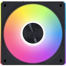 Lıan Lı Unı Fan Cl Wıreless 120 Siyah Kasa Fanı G99.12cl1w1b.00 Azaz0llı0116