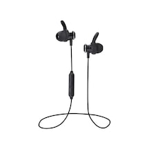 Zore BT-ZR1 Bluetooth Kulak İçi Kulaklık