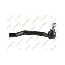 Teknorot Rot Başı Dış Sağ Nıssan Mıcra K14 17- IS00-TEKNOROT N-1071