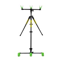 İkado Premıum Ttripod