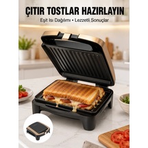 Çok Renkli