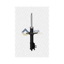 Maysan S9717705 On Amortısor Sag Mazda 626 1,8 2,0 1997 2002