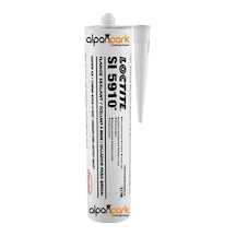 Loctite Sı 5910 - 300Ml | Silikon Conta | Siyah | 250°C (397800277)