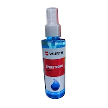 Würth Sprey Koku Ocean 150 Ml 1 adet