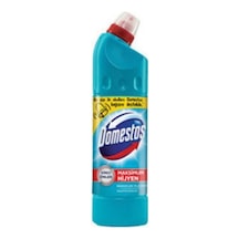 750 Ml. Okaliptus Ferahlığı 20 Diğer
