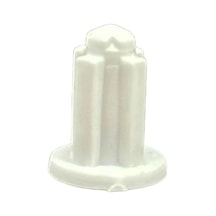 Korkmaz İle Uyumlu A455 Vertex Multi Blender Kavrama Dişlisi Parçalayıcı, Çırpıcı Adaptör İçin Mod