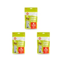 Ağız Ve Diş Sağlığı Destekleyici Ödül Maması 60 Gr 3 Paket 100 G