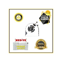 Casper Nirvana C700 Cpu Soğutucu Fan 13N1 0Aa0F01