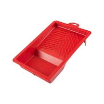 1184 Rulo Boyama Kabı Mini Boyacı Kap 23.5 Cm