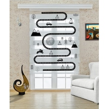 Perdeoutlet38 Baskılı Renkli Yol Dijital Baskılı Zebra Perde-cocuk Odası-stor Perde Model:tyc21dec514306d029ed5f800 Çok Renkli Perdeoutlet38 Baskılı Renkli Yol Dijital Baskılı Zebra Perde-cocuk Odası-stor Perde Model:tyc21dec514306d029ed5f800 Çok Renkli