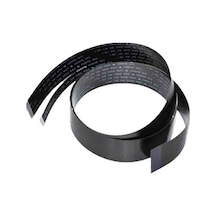 Flexi Kablo Hp M125 - M225 - M126 - M127 - M176 - M177