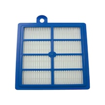 Fc9232 Marathon Hepa Filtre
