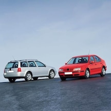 Sağ Arka Kapı Hoparlör Kapağı Gri 3b0868149 Vw İle Uyumlu 1999-2005