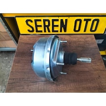 Seren Otomotiv