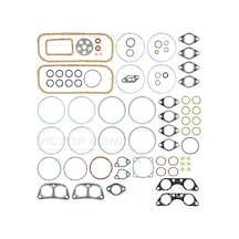 REINZ 1-23455-5 Motor Takım Conta (Vw: Transporter II 1.8 2.0