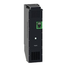 Schneider Electric ATV630C16N4 ATV630 160 Kw 200 Hp 380 - 480 V IP00 Hız Kontrol Cihazı