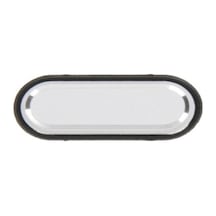 Samsung Uyumlu Galaxy G7100 Grand 2 Için Oem Home Tuş (469276659)