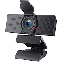 Saıtor 1080p Usb Webcam 045310