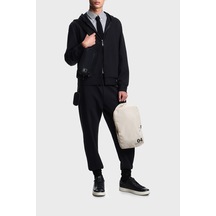 Emporio Armani Erkek Pantolon Em004514 Af13700 Fb406 Lacivert Lacivert Emporio Armani Erkek Pantolon Em004514 Af13700 Fb406 Lacivert Lacivert