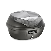 Kappa K355nt Çanta-68155