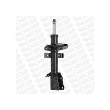 MONROE R7612 Amortisör Ön Kangoo 08-
