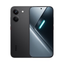 POCO X8 Pro 8 GB 256 GB (Distribütör Garantili)