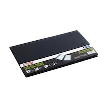Bigpoint Kartvizit Albümü 288 Li Bp153 Kartlık Kart Kabı Suni Der