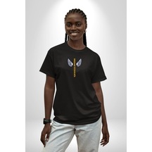 Siyah