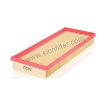 SION SH1095 SION HAVA FİLTRESİ MEGA STAR