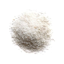 Beyaz Silis Akvaryum Kumu 5 Kg 1-1.50 Mm