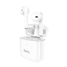 Hoco EW19 TWS Bluetooth 5.3 Kulak İçi Kulaklık